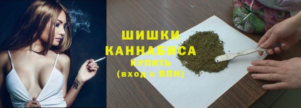 Альфа ПВП Туринск