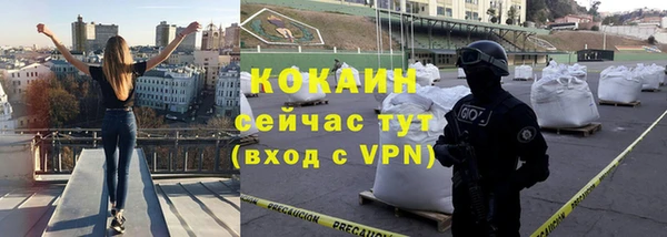 Альфа ПВП Туринск