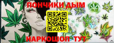 индика Аргун