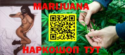 кокс Апрелевка