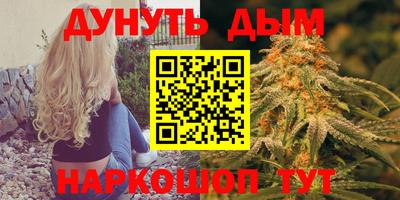 индика Аргун