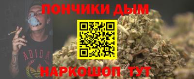 индика Аргун