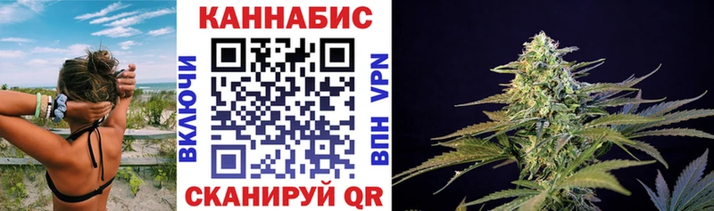 Конопля White Widow  дарк нет как зайти  Аргун 